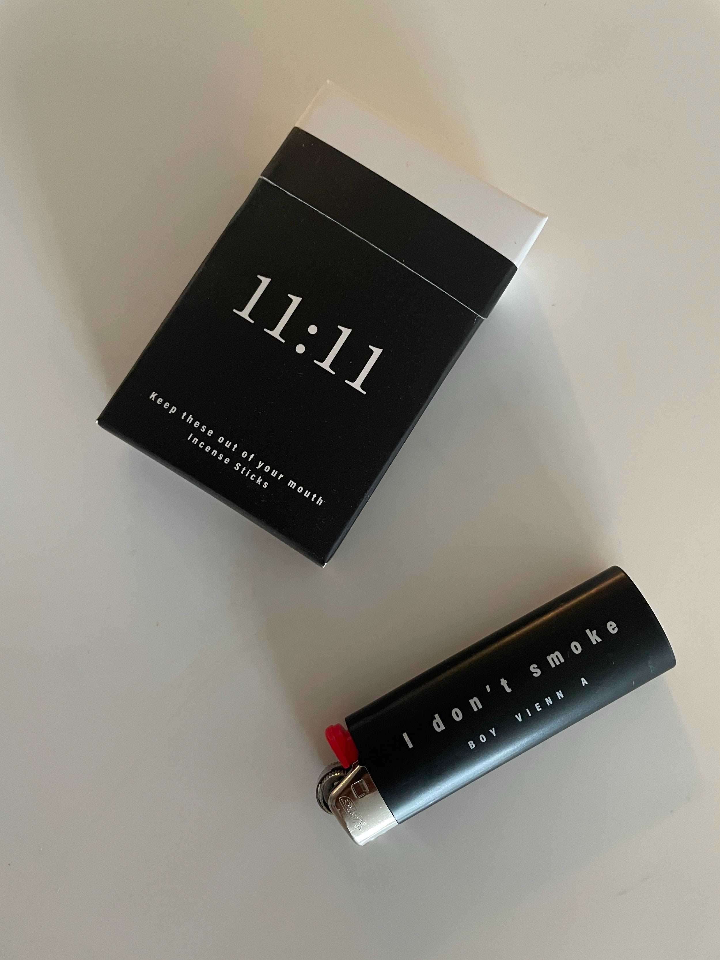 is 1 vape equal to 100 cigarettes Did you know: ⚠️ many vapes contain nicotine (even if they say they don't) making them very addictive ⚠️ vapes can contain the same harmful chemicals found in bug spray, disinfectant and is 1 vape equal to 100 cigarettes Did you know: ⚠️ many vapes contain nicotine (even if they say they don't) making them very addictive ⚠️ vapes can contain the same harmful chemicals found in bug spray, disinfectant and