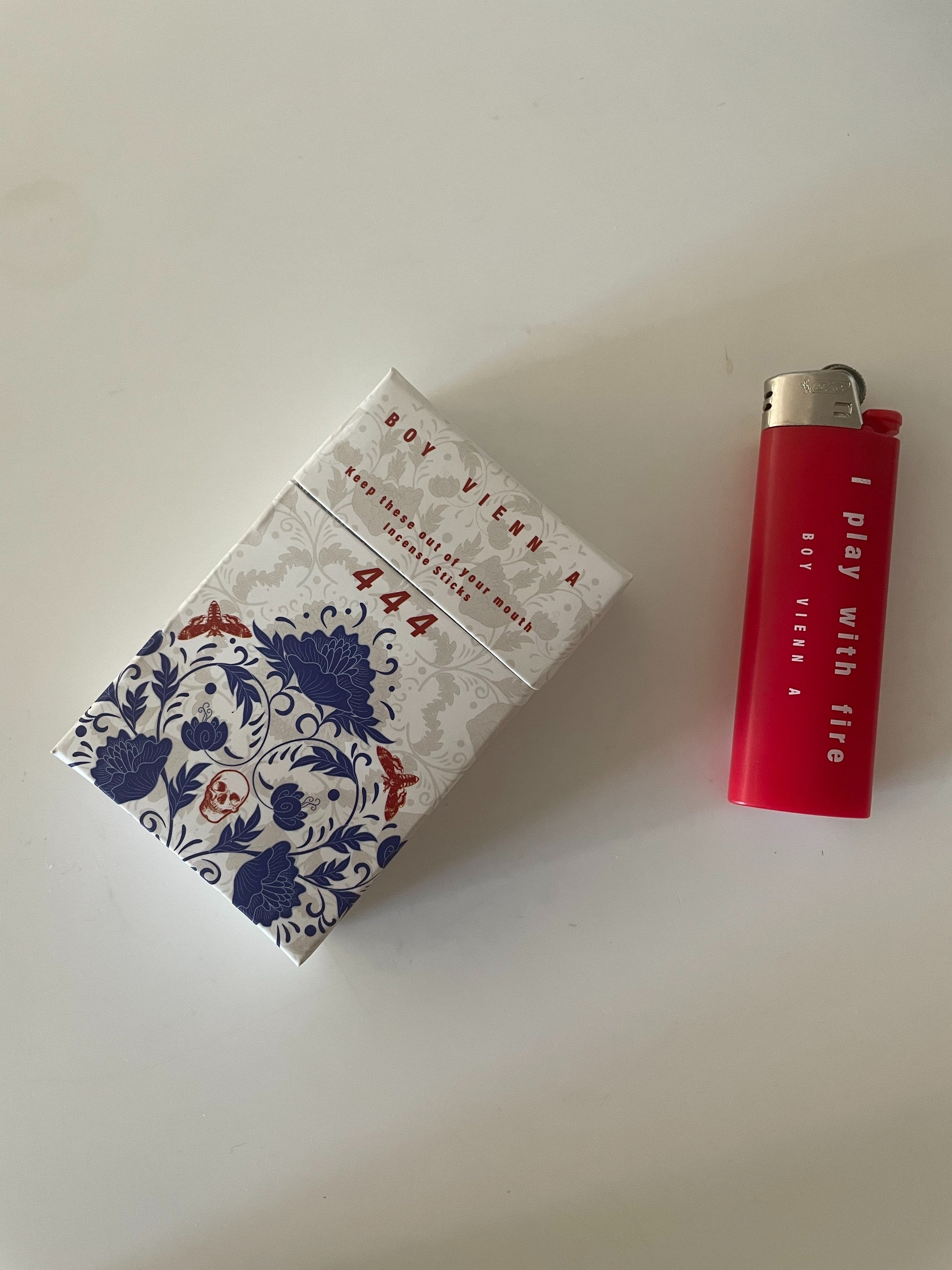 how long does a cigarette lighter last Will a Normal Lighter Ruin a Cigar? What You Need to Know – Northwoods Humidors how long does a cigarette lighter last Will a Normal Lighter Ruin a Cigar? What You Need to Know – Northwoods Humidors